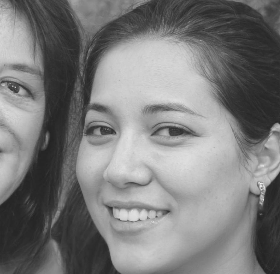 Instructora especializada en metodología financiera