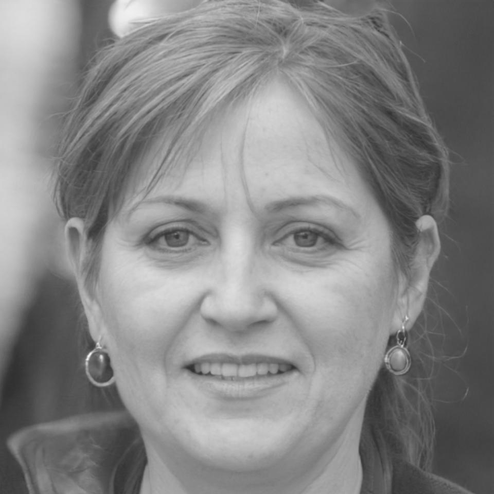 Carmen Ruiz