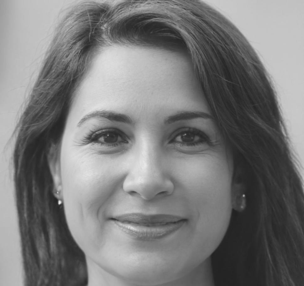 Elena Jiménez