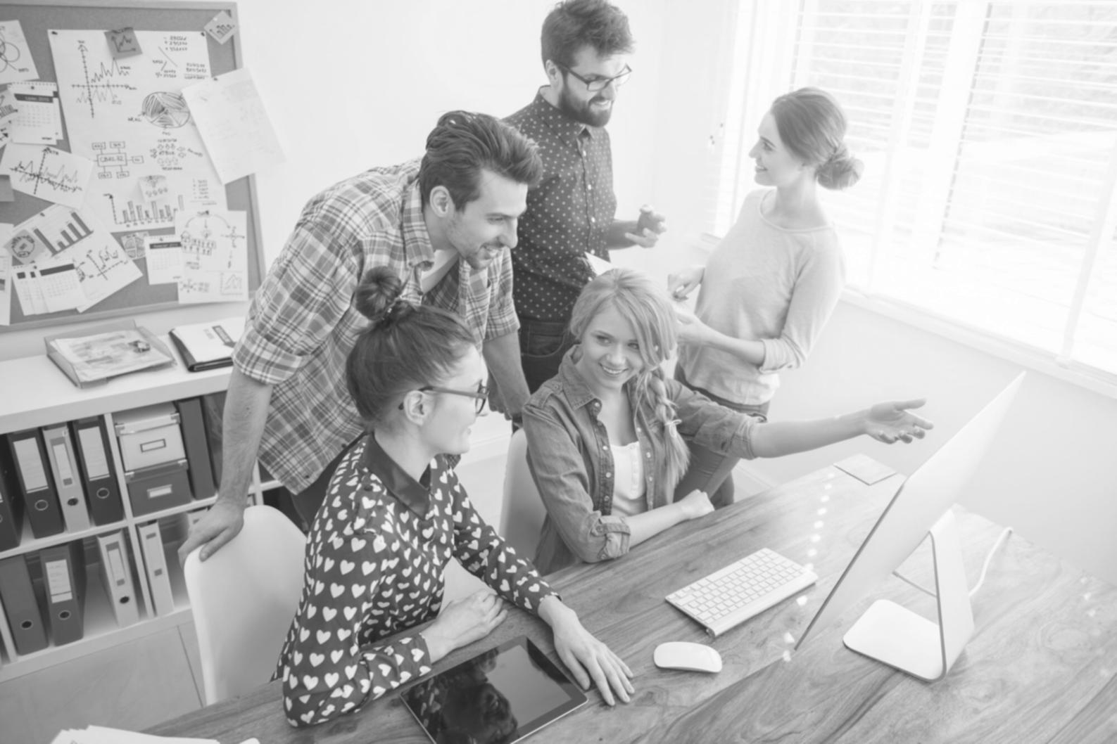 Metodología educativa innovadora en acción