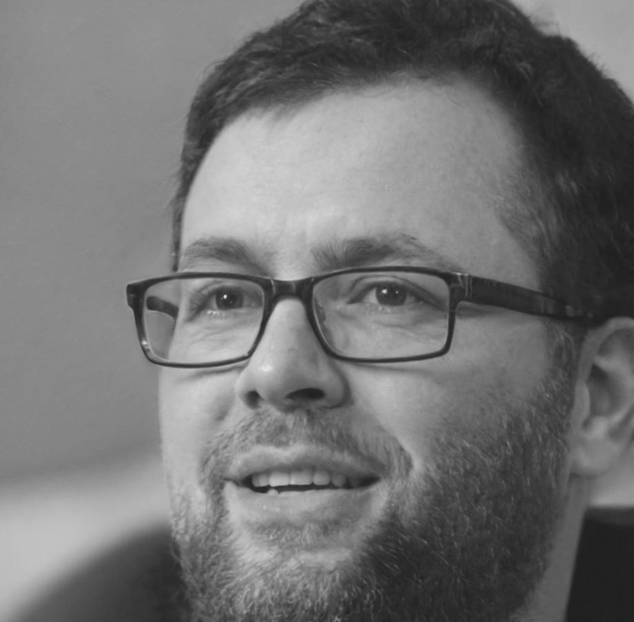 Miguel Fernández